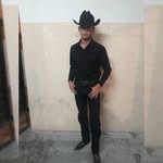 Fernando Landeros - @ferlanderos123 - Instagram