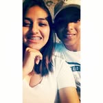 fernando landeros - @fernando_landeros_ - Instagram
