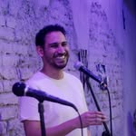 Fernando Landeros - @fernando.formidable - Instagram
