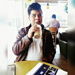 Fernando Landeros - @fernando.landeros13 - Instagram