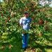 Fernando Landeros - Facebook