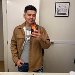 Fernando Landeros - @fernandolanderos5.0 - Instagram
