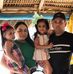 Fernando Landeros - Facebook