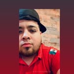 Fernando Landeros - @fernando_landeross - Instagram