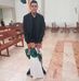 Fernando Landeros - Facebook