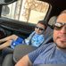 Fernando Landeros - Facebook