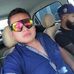 Fernando Landeros - Facebook