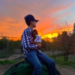 Fernando Landeros - @axel_fer00 - Instagram