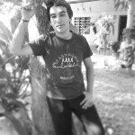 Fernando landeros - @fernandolanderos95 - Instagram
