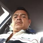 Fernando Landeros - @fernando.landeros.9 - Instagram