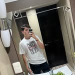 Fernando Landeros - @fernando_ldrs - Instagram