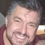 Fernando Landeros - @fernando.landeros.14 - Instagram
