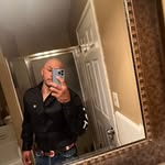 Fernando Landeros - @fernando_landeros_n - Instagram