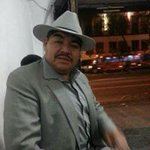 Fernando Landeros - @fernando.landeros.144 - Instagram