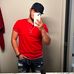 Fernando Landeros - Facebook