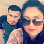 fernando landeros - @nando8170 - Instagram
