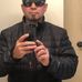 Fernando Landeros - Facebook