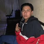 Fernando Landeros - @fernando_lv21 - Instagram