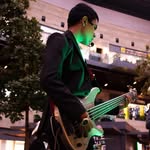 Fernando Landeros - @_fernando_landeros_ - Instagram