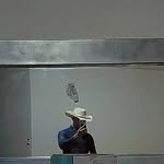 Fernando Landeros - @landeros_201 - Instagram