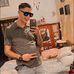 Fernando Landeros - Facebook