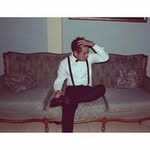 Fernando landeros - @fernandoml13 - Instagram
