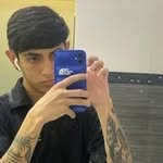 Fernando Landeros - @fernando_gxsth - Instagram