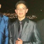 Fernando Landeros - @flanderosb - Instagram