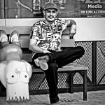 Fernando Landeros - @fernando.landeros - Instagram