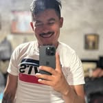 Fernando Landeros Landeros - @love_teamo88 - Instagram