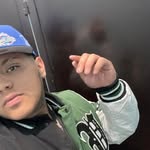Fernando LN - @fernando_landeros26 - Instagram