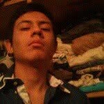 Fernando Villa - @fernando_landeros - Instagram