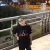 LeonarrdoAndre - @leonarrdoandre2 - TikTok