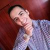 Fernando Lara - @fernandolara._ - TikTok