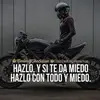 Chonettenoch Chonet - @fernandonanolaredo - TikTok