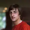 exterminador de baños - @fernando.laredo71 - TikTok