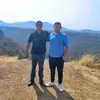 Fernando Aguirre - @fernandolaredo91 - TikTok
