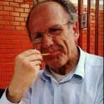 Fernando Edmundo Laredo Cárter - @fernando.laredo - Instagram