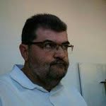 Fernando Laredo - @laredofernando - Instagram