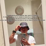 Fernando Laredo - @fernando.laredo.1441 - Instagram