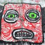 Fernando Laredo - @fjlaredo - Instagram