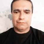 Fernando Laredo - @f.laredo - Instagram