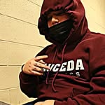 Fernando Laredo - @laredo131 - Instagram