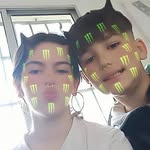 Fernando Laredo - @el_fer_3.5 - Instagram