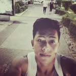 Fernando laredo - @fer_glass - Instagram