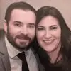Fernando Laredo - @fernando.laredo3 - TikTok
