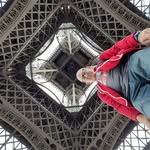 Fernando Laredo - @fernando_g_lar - Instagram