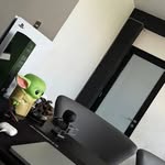 fernando laredo - @ferrlaredo - Instagram