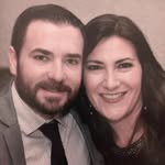 Fernando Laredo - @laredo4477 - Instagram