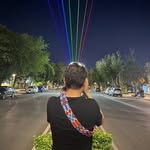 Fernando Laredo - @cl.frame - Instagram